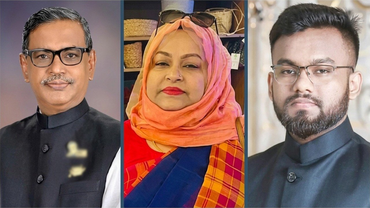 স্ত্রী-ছেলেসহ কাদের মির্জার বিরুদ্ধে অবৈধ সম্পদের অভিযোগে দুদকের ৩ মামলা